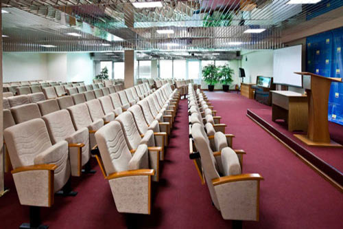 konferencii m